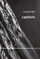 Leander Beil: captions
