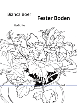 Bianca Boer:: Fester Boden