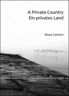 Moya Cannon: A Private Country
