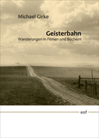 Michael Girke: Geisterbahn