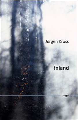 Jürgen Kross: inland