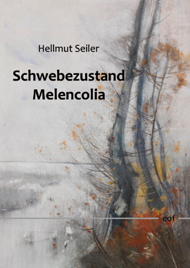 Hellmut Seiler: Schwebezustand Melencolia